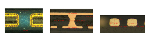 存储类芯片SSD-1.jpg