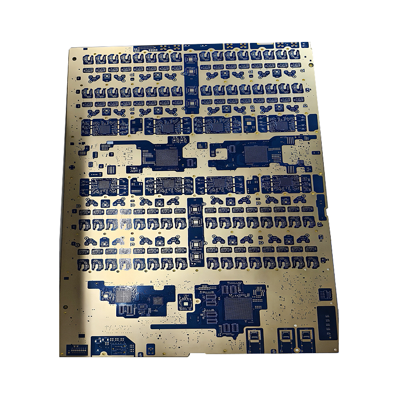 k2uka9cjdlloc1763707954.jpg